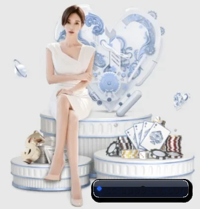 AG娱乐 APP