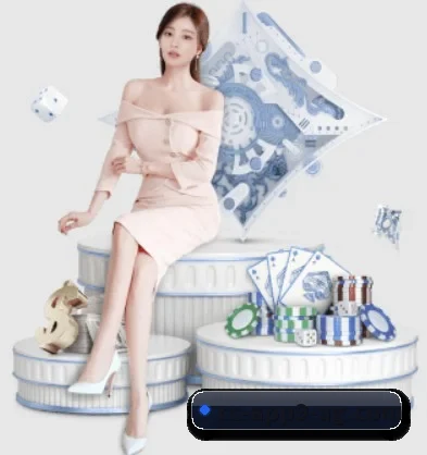 AG娱乐 APP 界面
